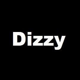 _DizzyGamingTv's profile picture. 🇬🇧 27 | @youtube | 2,900+