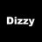 _DizzyGamingTv's profile image