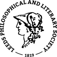 Leeds Philosophical and Literary Society(@LeedsPhilandLit) 's Twitter Profileg