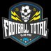Football Total (@_footballtotal_) Twitter profile photo