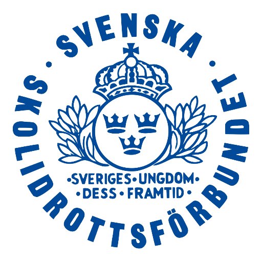 skolidrott's profile picture. Nyheter från Skolidrottsförbundet, riksorganisationen för landets samtliga skolidrottsföreningar och alla deras medlemmar. Skol-IF drivs av barn och ungdomar.