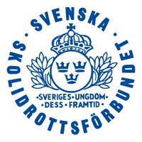 Skolidrottsförbundet (@skolidrott) 's Twitter Profile