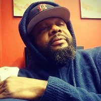 aubrey hart (@hart70) 's Twitter Profile