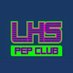LHS Pep Club (@lhstitanpepclub) Twitter profile photo LHS Pep Club (@lhstitanpepclub) Twitter profile photo