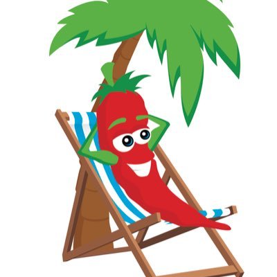 KitchenThai's profile picture. Authentic Thai street food from our award winning takeaway in Kendal and at street food events in Cumbria. Chef Amporn cooks Thai cuisine, fresh from the wok.