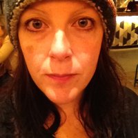 Rebecca Jarvis (@rjarvis2012) 's Twitter Profile Photo Rebecca Jarvis (@rjarvis2012) 's Twitter Profile Photo