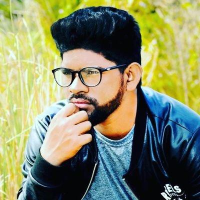 BasantaBirgant2's profile picture. 