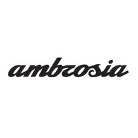 Ambrosia Kitchen & Bar(@AmbrosiaHTX) 's Twitter Profile Photo