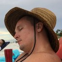 Sean Patrick Mangan - @spmangan - Twitter