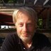 Barry Charman (@barrycharman) Twitter profile photo Barry Charman (@barrycharman) Twitter profile photo