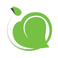 GreenHeartLouisville (@greenheartlou) 's Twitter Profile