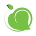 GreenHeartLouisville (@greenheartlou) Twitter profile photo GreenHeartLouisville (@greenheartlou) Twitter profile photo
