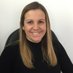 Carey McKeown (@careyfairy3) Twitter profile photo Carey McKeown (@careyfairy3) Twitter profile photo