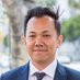 Thysy Trinh (@thysytrinh) Twitter profile photo Thysy Trinh (@thysytrinh) Twitter profile photo