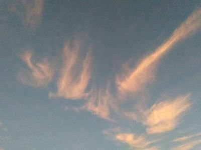 MaintenantEt's profile picture. En m'adressant à Toi, je sais que tu es parfaitement réceptive à mes paroles car tu es L'INTELLIGENCE AIMANTE UNIVERSELLE qui a si merveilleusement conçu ce mon