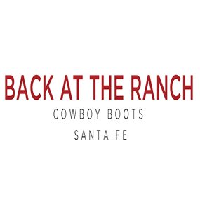 Santa Fe NM Premier custom cowboy boot store. 🤠 Bespoke boots made in our factory in El Paso, Texas 🇨🇱