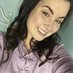 hollyhaynie (@hollyhaynie1) Twitter profile photo hollyhaynie (@hollyhaynie1) Twitter profile photo