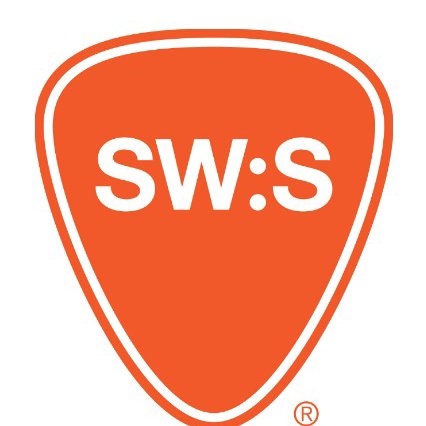 SongwritingWith:Soldiers Profile