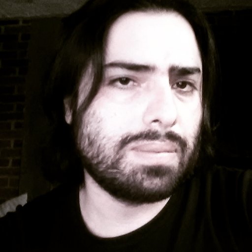 ELE2's profile picture. 