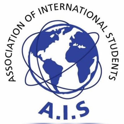 The Association of International Students at Missouri State University