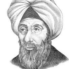 Nullius in verba