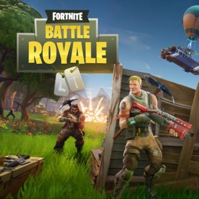Just your average everyday fortnite streamer! BUT BETTER😉 Twitch: https://t.co/pn1cOhAfVm
