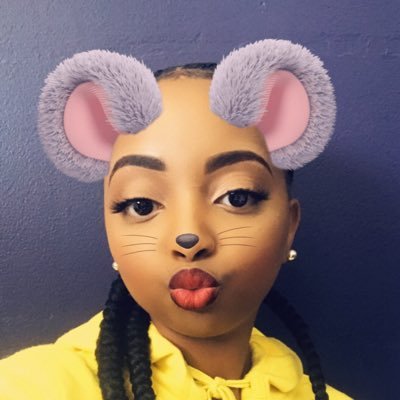 lovee_ebee's profile picture. Jammal T. Pendergraph - My Guardian Angel GeorgiaSouthernUniversity- 5.9.15