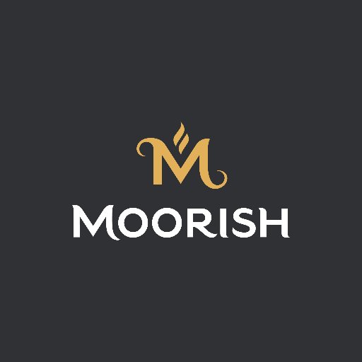 moorishdips Profile Picture