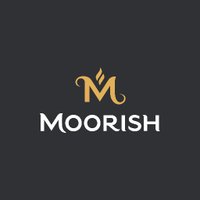 Moorish (@moorishdips) 's Twitter Profile