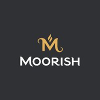 Moorish(@moorishdips) 's Twitter Profile Photo