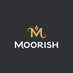 Moorish (@moorishdips) Twitter profile photo