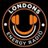LondonsEnergyRadio