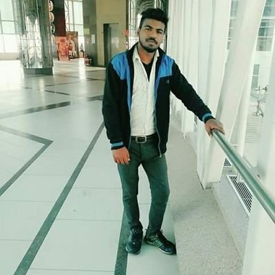 GurdeepMehra10's profile picture. 