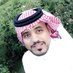 fahad (@fahadm18a) Twitter profile photo fahad (@fahadm18a) Twitter profile photo