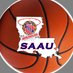 SAAU Basketball (@saaubasketball) Twitter profile photo SAAU Basketball (@saaubasketball) Twitter profile photo