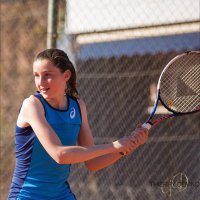 Elsa Jacquemot (@elsa_jacquemot) 's Twitter Profile