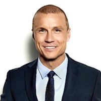 Michael Gravgaard (@mjgravgaard) 's Twitter Profile