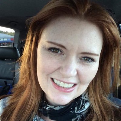 SherylClouse's profile picture. Life’s short— love while you can