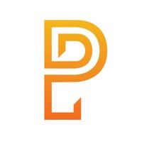 The Promiseland Project (@promiselandprjt) 's Twitter Profile