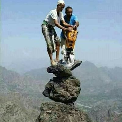 z8ReuOkNGttz4tV's profile picture. احترامى دوم لكل من يستحق الطيب