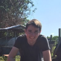 Lorenz Breidenbach (@ethlorenz) 's Twitter Profile