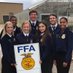 Texas High FFA (@texas_ffa) Twitter profile photo Texas High FFA (@texas_ffa) Twitter profile photo