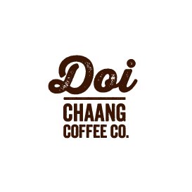 Delicious Thai Coffee from a Canadian company | Beyond Fair Trade | Organic | 100% Arabica