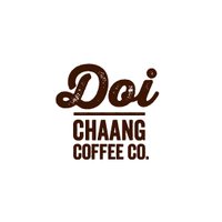 Doi Chaang Coffee Co (@doichaangcoffee) 's Twitter Profile