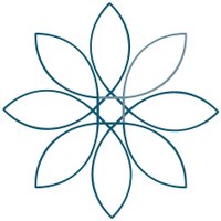 ConveyanceMarketing (@conveyancemktg) 's Twitter Profile