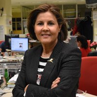 manuela martin (@manuela_hoy) 's Twitter Profile Photo manuela martin (@manuela_hoy) 's Twitter Profile Photo