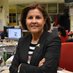 manuela martin (@manuela_hoy) Twitter profile photo manuela martin (@manuela_hoy) Twitter profile photo