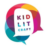 KidLit Craft (@kidlitcraft) 's Twitter Profile