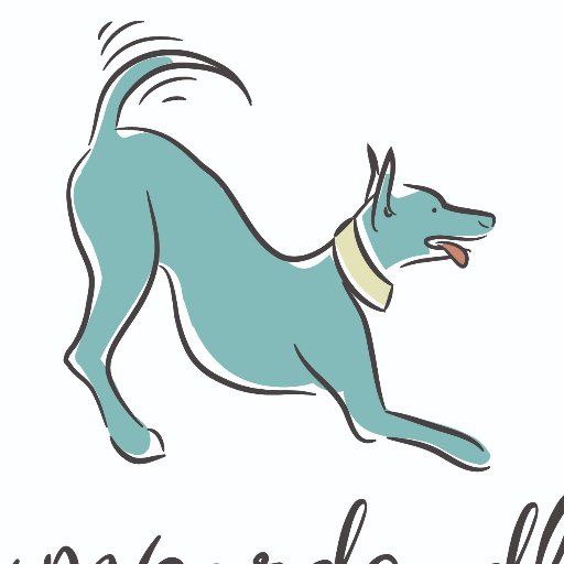 Premium Dog Goods For The Discerning Dog. Natural & Minimal Ingredient Treats. Natural Chews 🇺🇸
EST. January 2015
Whidbey Isl., WA
Tag 📷 #Pamperdoodle