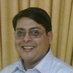 Bratisankar Ghosh (@Brats01) Twitter profile photo